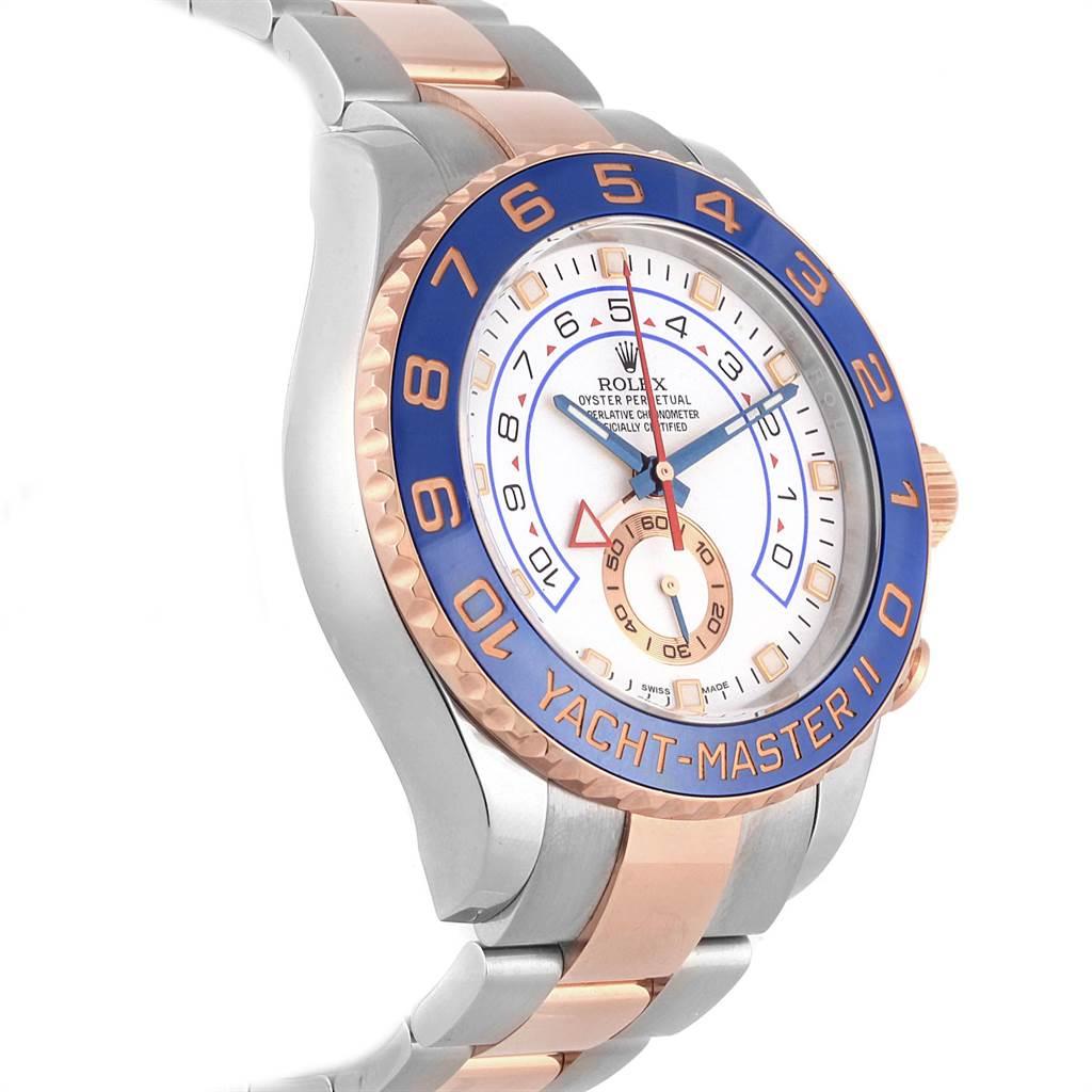 1stDibs